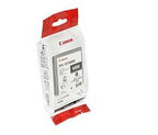 Canon PFI-101MBK Matte black