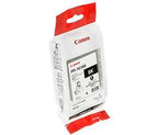 Canon PFI-101BK Black