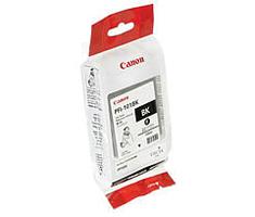 Canon PFI-101BK Black