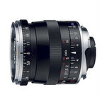 Zeiss 21mm f/2.8 Biogon T* Obiettivo Nero ZM (Zeiss-Leica)