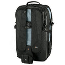 Lowepro Vertex 300 AW