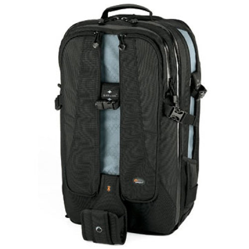 Lowepro Vertex 300 AW