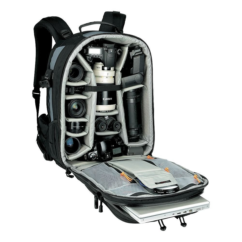 Lowepro Vertex 300 AW