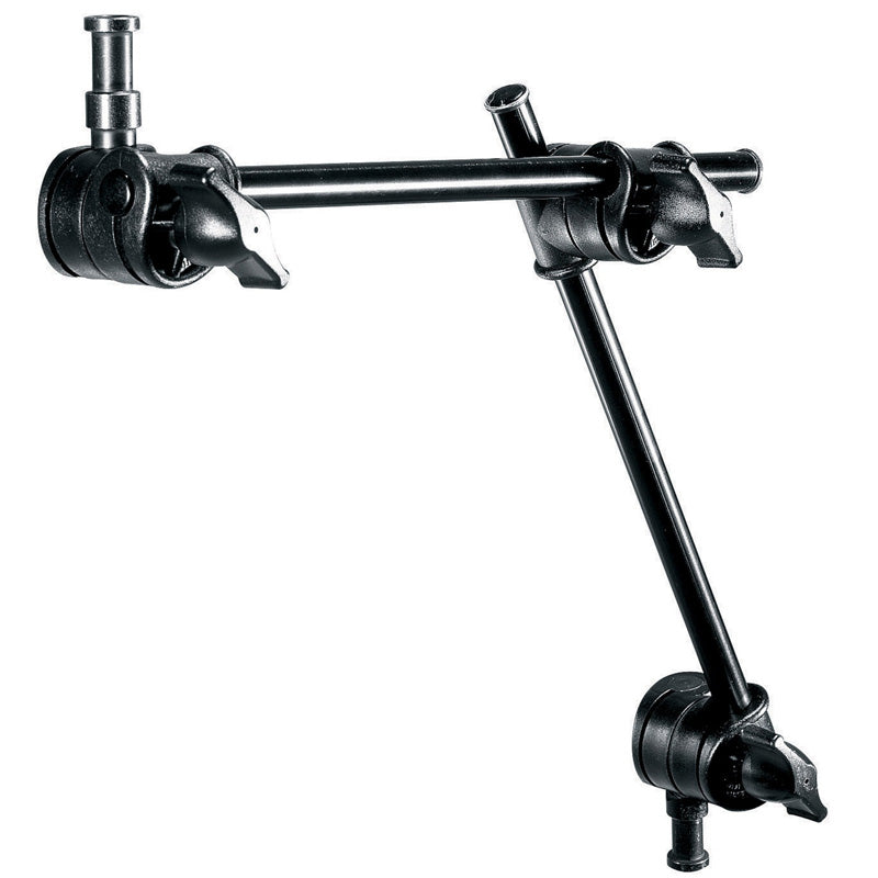 Braccio Manfrotto 196AB2