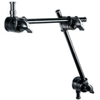 Braccio Manfrotto 196AB2