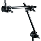 Braccio Manfrotto 196AB2