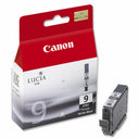 Canon PGI-9MBK Nero Opaco