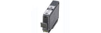 Canon PGI-9MBK Nero Opaco