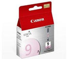 Canon PGI-9PM Magenta Foto