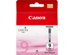 Canon PGI-9PM Magenta Foto