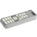 Epson T5820 Maintenance Cartridge for Epson P800 a.o.