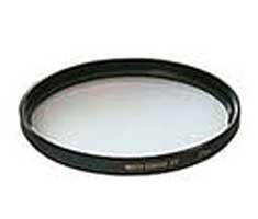 Canon lens drop-in filter PL-C 82mm