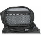 Canon Custom Gadget Bag 100EG