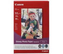 Canon GP-501, Glossy Photo paper 10sheets, 170gr. 10x15cm