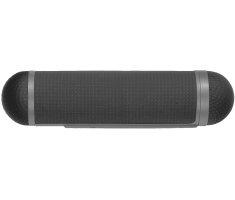 Sennheiser MZW 60-1 Windshield per MZS 20-1