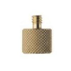 Manfrotto 015, Adattatore