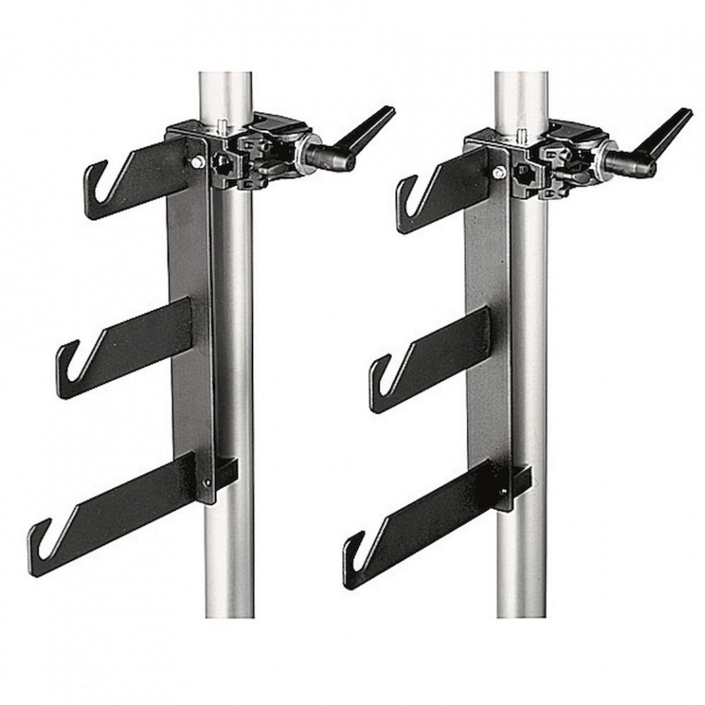 Morsetti Manfrotto 044 B/P