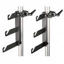 Morsetti Manfrotto 044 B/P