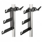 Morsetti Manfrotto 044 B/P