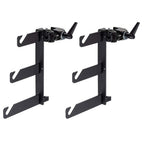 Morsetti Manfrotto 044 B/P