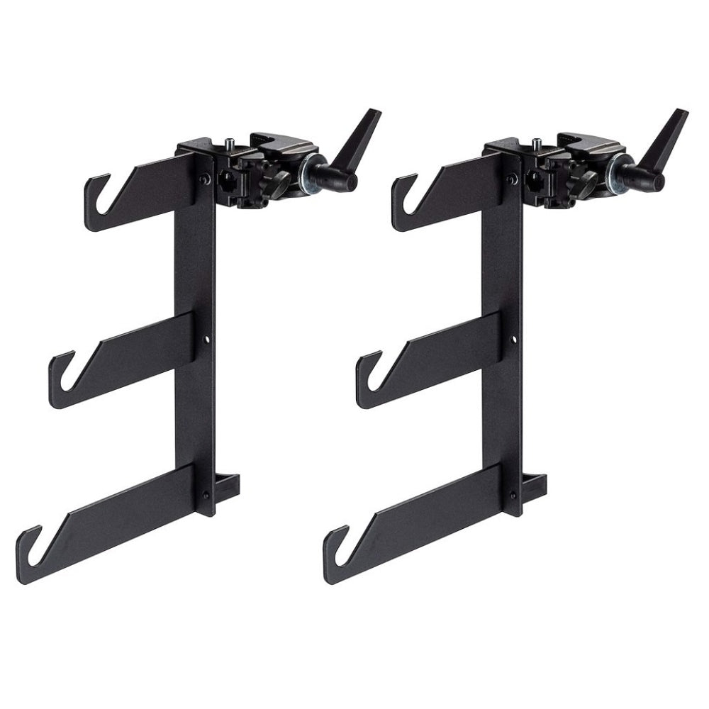 Morsetti Manfrotto 044 B/P