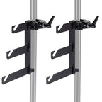 Morsetti Manfrotto 044 B/P