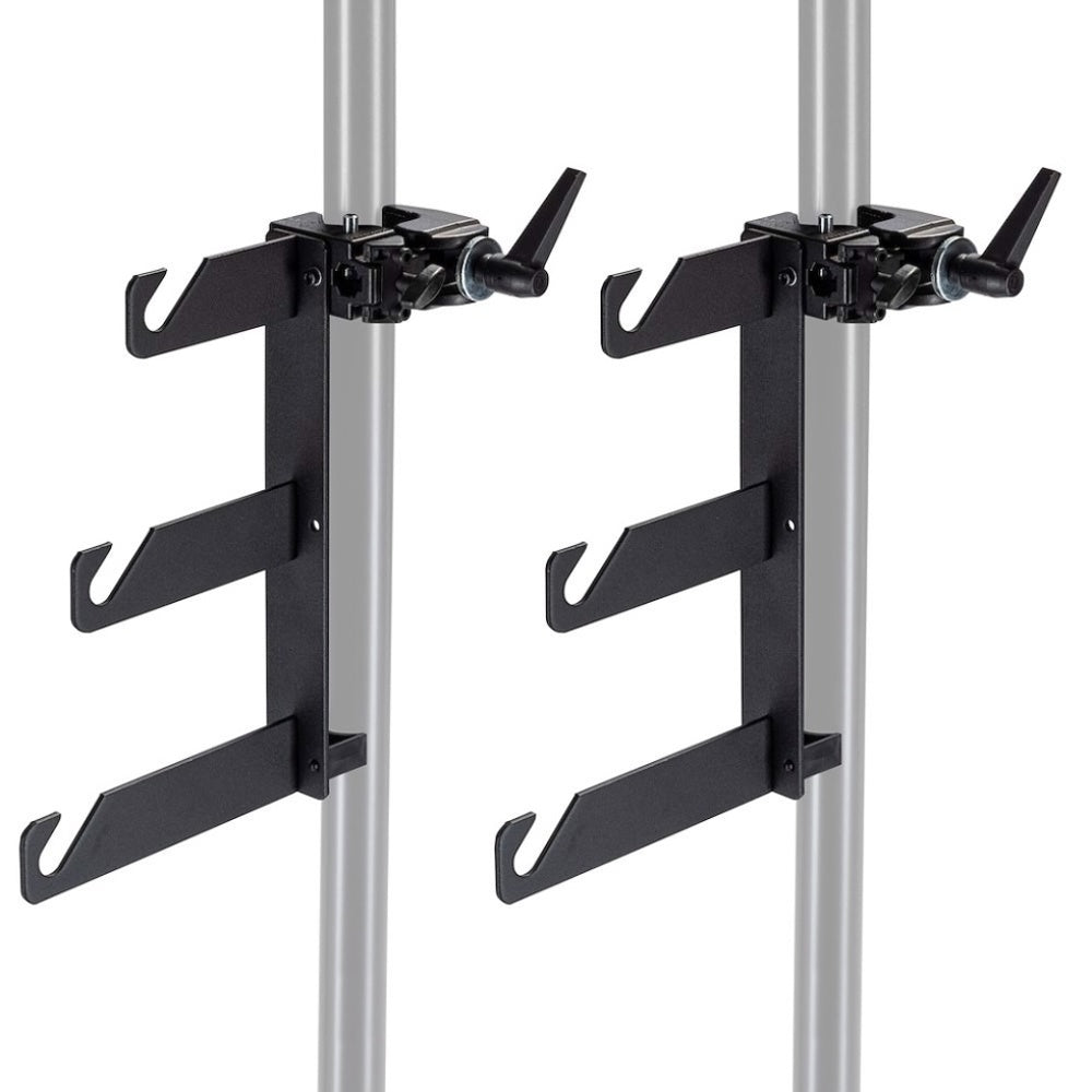 Morsetti Manfrotto 044 B/P