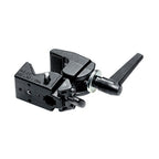 Morsetti Manfrotto 044 B/P