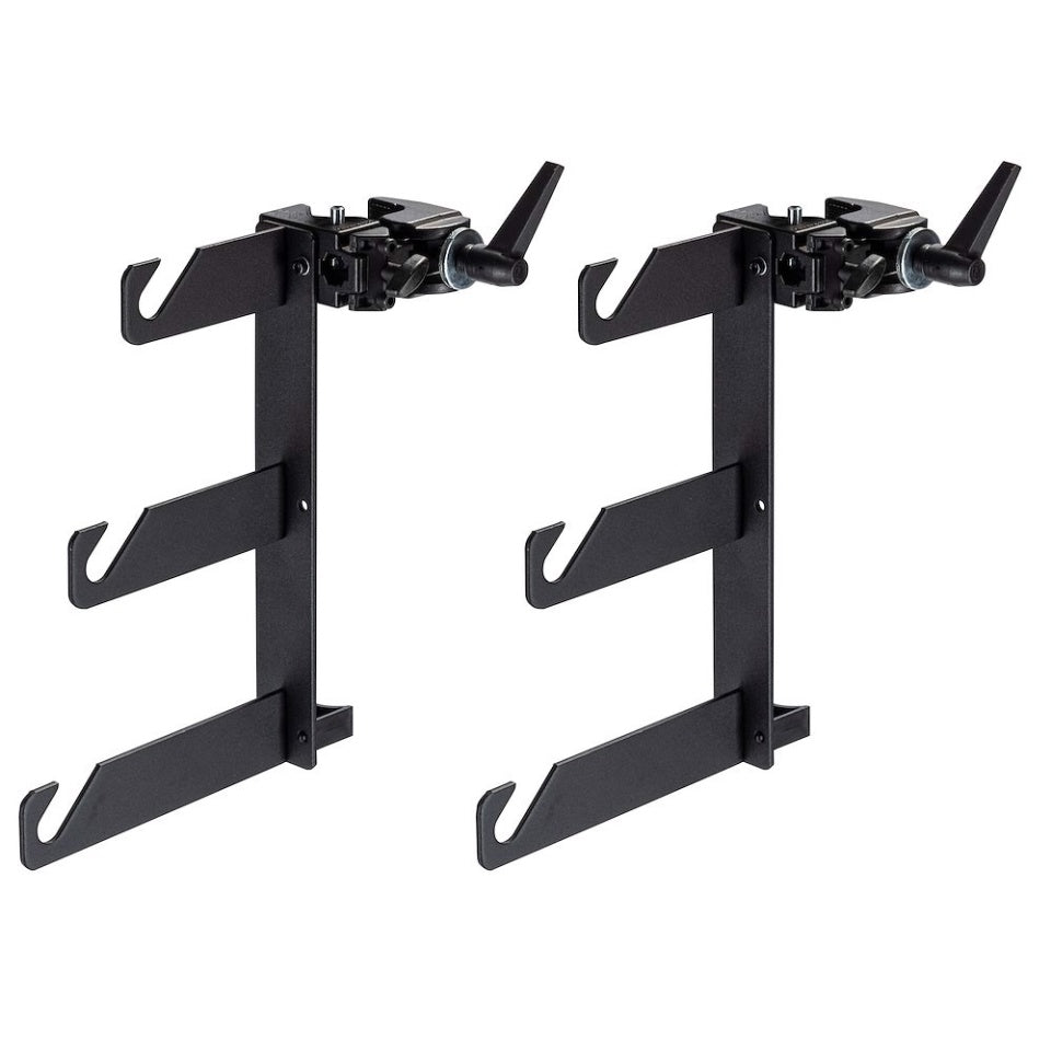 Morsetti Manfrotto 044 B/P