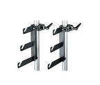 Morsetti Manfrotto 044 B/P