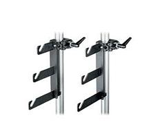 Morsetti Manfrotto 044 B/P