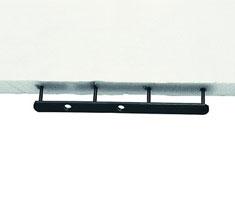 Manfrotto 143F Supporto a forchetta