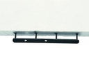 Manfrotto 143F Supporto a forchetta