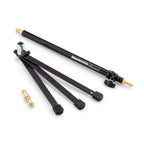 Stativo Manfrotto 012B Backlight