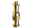Manfrotto 036-38 Light Adapter