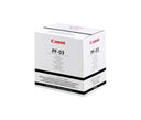 Canon PF-03, Print Head for the Canon IPF 5/8/9000 & 5/6/700