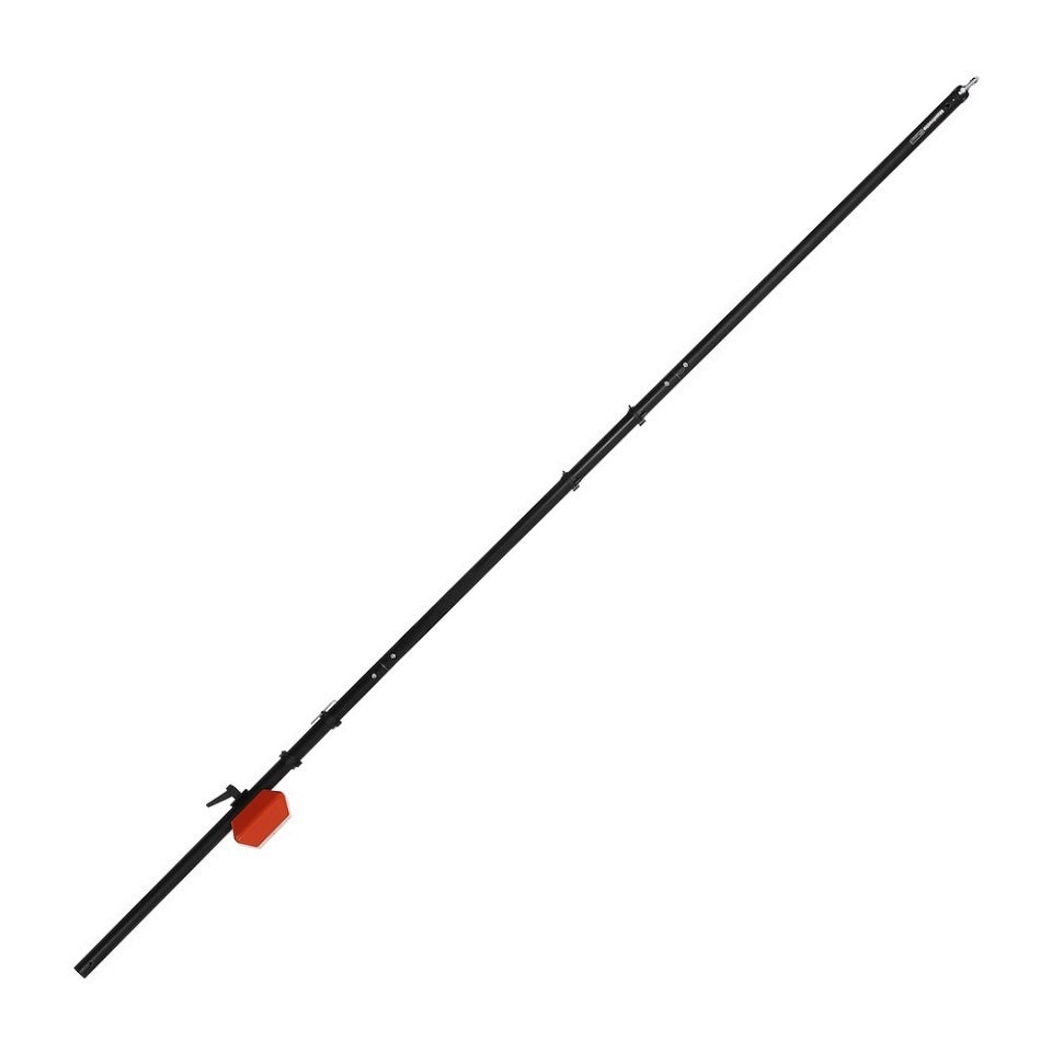 Manfrotto 085BS Light Boom Stand