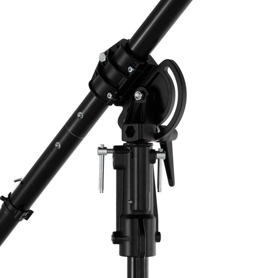 Manfrotto 085BS Light Boom Stand