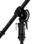 Manfrotto 085BS Light Boom Stand