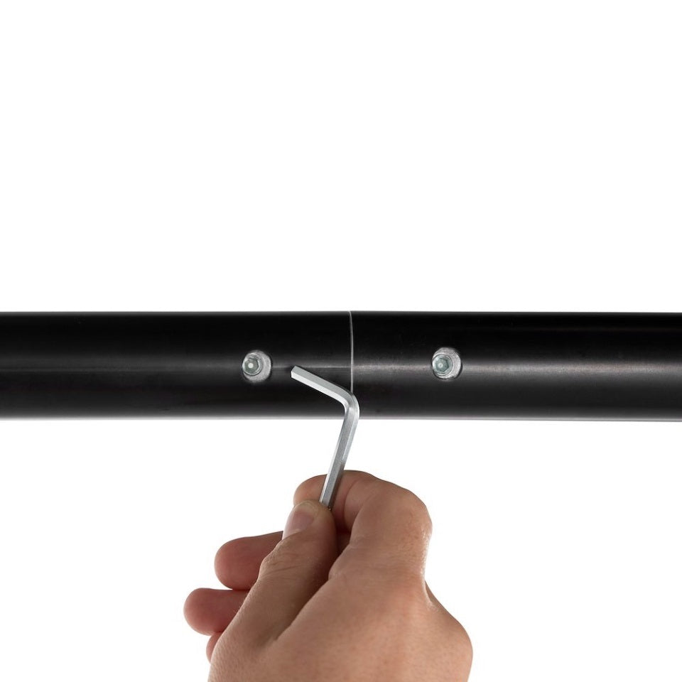 Manfrotto 085BS Light Boom Stand