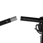 Manfrotto 085BS Light Boom Stand