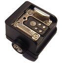 Universal HotShoe Adattatore Sony -> PC, X-contact (art. nr. 3110007)