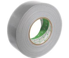 Nichiban Gaffa Tape NT1200 50mm x 25m Grey