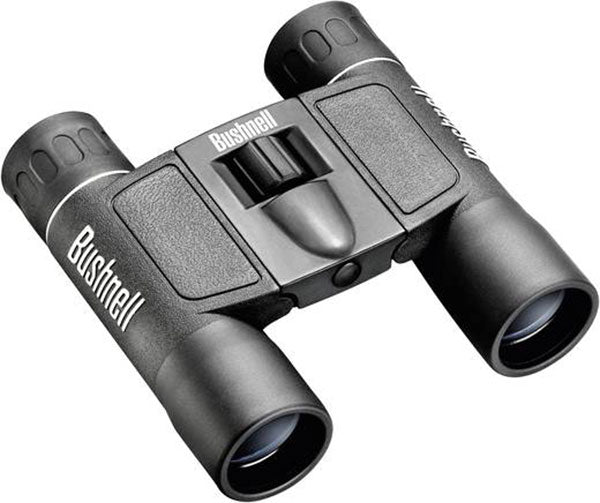 Bushnell Powerview 10x25 Compact