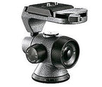 Gitzo Testa a sfera decentrata Serie 3 GH3750QR