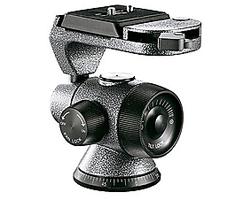 Gitzo Testa a sfera decentrata Serie 3 GH3750QR