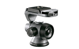 Gitzo Testa a sfera decentrata Serie 3 GH3750QR
