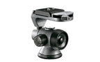 Gitzo Testa a sfera decentrata Serie 3 GH3750QR