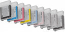 Epson T6032 ciano