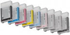 Epson T6032 ciano